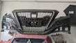 Toyota Crown 2020 Bampa ya Mbele - 1