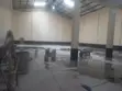 Godown 5000 Sqft Kukodisha - Eastern Bypass, Ruai - 2