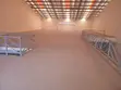 Godown 5000 Sqft Kukodisha - Eastern Bypass, Ruai - 3