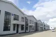 Godown 5000 Sqft Kukodisha - Eastern Bypass, Ruai - 4