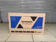 Skyworth 43" 4K UHD Google TV - 1