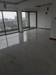 Apartment ya Vyumba 3 kwa Uuzaji, Kileleshwa - 1