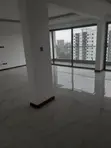 Apartment ya Vyumba 3 kwa Uuzaji, Kileleshwa - 2