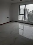 Apartment ya Vyumba 3 kwa Uuzaji, Kileleshwa - 3