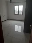Apartment ya Vyumba 3 kwa Uuzaji, Kileleshwa - 4