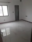 Apartment ya Vyumba 3 kwa Uuzaji, Kileleshwa - 5