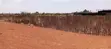 3 Acres Land for Lease - Eastern Bypass - 2
