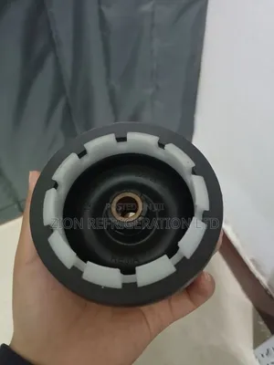 Spin Tub Seal for Semi-Automatic Washing Machine