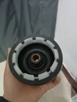 Spin Tub Seal for Semi-Automatic Washing Machine - 1