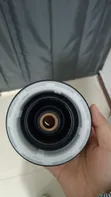 Spin Tub Seal for Semi-Automatic Washing Machine - 2