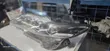 Toyota Harrier 2018 Xenon Headlight - 1