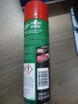 Turtle Wax Fresh Shine Kipolishi cha Dashboard - Strawberry & Vanilla - 2