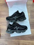 New Balance 9060 Sneakers - 1