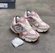 New Balance 9060 Sneakers - 2