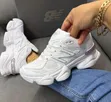 New Balance 9060 Sneakers - 3