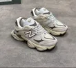 New Balance 9060 Sneakers - 4