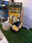 Tolsen Tape Dispenser - 1