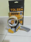 Tolsen Tape Dispenser - 2