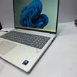New HP 430 Laptop: 16GB RAM, Intel Core Ultra 5, 512GB SSD - 1