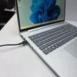 New HP 430 Laptop: 16GB RAM, Intel Core Ultra 5, 512GB SSD - 2
