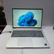 New HP 430 Laptop: 16GB RAM, Intel Core Ultra 5, 512GB SSD - 3
