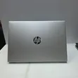 New HP 430 Laptop: 16GB RAM, Intel Core Ultra 5, 512GB SSD - 4