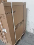 EVI 10000VA / 9000W Tower Online UPS - N+X Parallel - 1