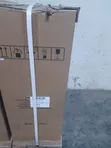 EVI 10000VA / 9000W Tower Online UPS - N+X Parallel - 2