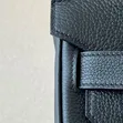 Hermes Kelly Togo Begi la Kifua - 2
