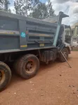 Ashok Leyland 2019 Dump Truck - 2