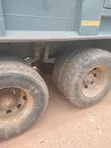 Ashok Leyland 2019 Dump Truck - 3
