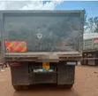 Ashok Leyland 2019 Dump Truck - 4