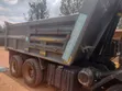 Ashok Leyland 2019 Dump Truck - 5