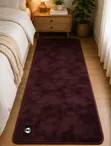 Bedside Mats - 60x180cm - 1