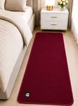 Bedside Mats - 60x180cm - 2