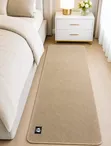 Bedside Mats - 60x180cm - 3