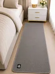 Bedside Mats - 60x180cm - 4