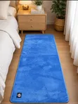 Bedside Mats - 60x180cm - 5