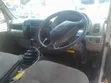 Toyota Dyna 2019 White - 2