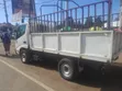 Toyota Dyna 2019 White - 5