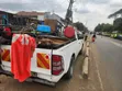 Usafiri kwa Kukodisha - Siku Nzima au Kwa Safari - 2