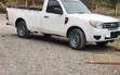 Usafiri kwa Kukodisha - Siku Nzima au Kwa Safari - 3