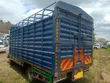 Isuzu Elf Lorry - Buy and Drive - 3