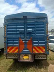 Isuzu Elf Lorry - Buy and Drive - 4
