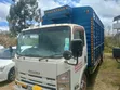 Isuzu Elf Lorry - Buy and Drive - 5