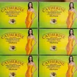 Nature's Way Slimming Tea - 2