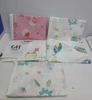 Waterproof Front Load Washing Machine Cover