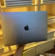 Apple MacBook Pro 2020 13.3" Intel Core i7 32GB RAM 512GB SSD - 1