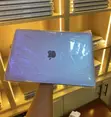 Apple MacBook Pro 2020 13.3" Intel Core i7 32GB RAM 512GB SSD - 2