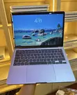 Apple MacBook Pro 2020 13.3" Intel Core i7 32GB RAM 512GB SSD - 4